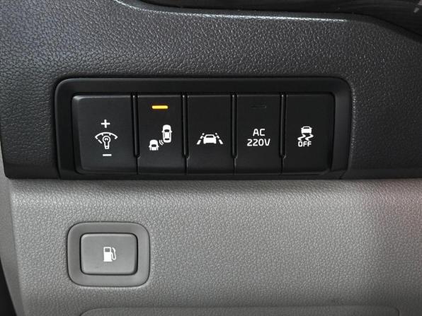 Kia Carnival III с пробегом 2018 года, цена 3 159 000 рублей, 180360 км, минивэн, Автокод Объявления