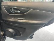 Nissan X-Trail III Стерлитамак  - изображение 45