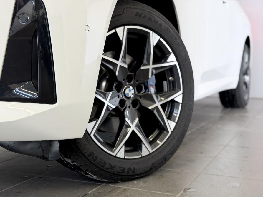 BMW X3 IV (G45/G48) Воронеж  - изображение 34