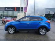 Hyundai Creta I Чебоксары  - изображение 35