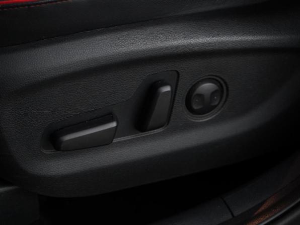 Kia Sportage IV Рестайлинг с пробегом 2019 года, цена 2 798 444 рубля, 103757 км, внедорожник, Автокод Объявления