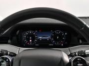 Land Rover Range Rover Evoque II Санкт-Петербург  - изображение 43