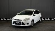 Ford Focus III Смоленск  - изображение 23