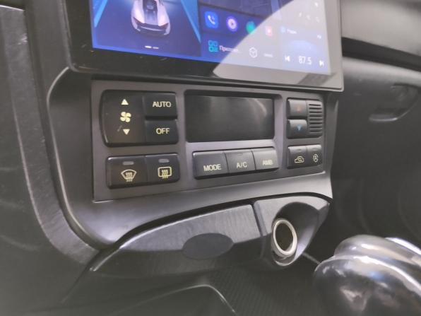 Hyundai Sonata IV (EF) Рестайлинг с пробегом 2006 года, цена 540 000 рублей, 387179 км, седан, Автокод Объявления