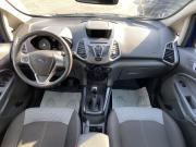 Ford EcoSport II Москва  - изображение 28