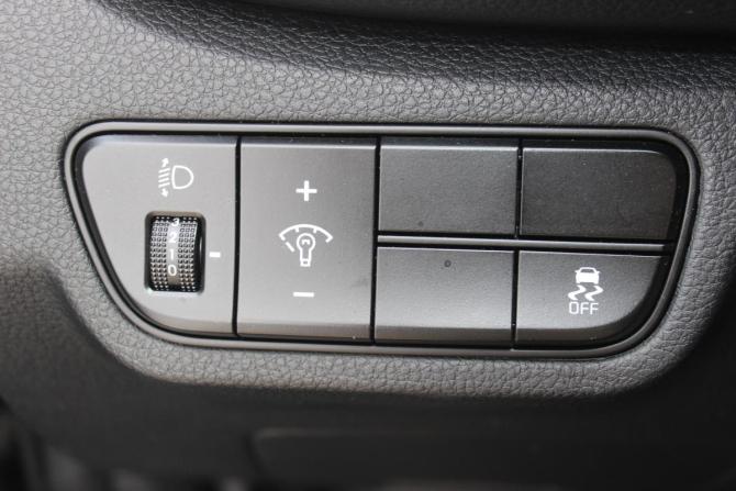 Kia Seltos I с пробегом 2020 года, цена 2 167 000 рублей, 100285 км, внедорожник, Автокод Объявления