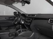 Nissan Qashqai II Казань  - изображение 15