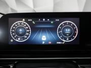Omoda C5 I Ульяновск  - изображение 33