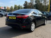Toyota Corolla XI (E160 E170 E180) Нефтекамск  - изображение 15