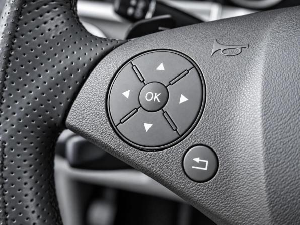 Mercedes-Benz E-Класс IV (W212 S212 C207) с пробегом 2011 года, цена 1 520 000 рублей, 219289 км, седан, Автокод Объявления