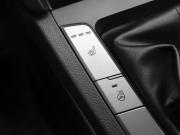 Hyundai Elantra VI (AD) Рестайлинг Орехово-Зуево  - изображение 34