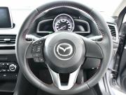 Mazda Axela III Новосибирск  - изображение 36