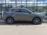 Changan UNI-S (CS55 Plus) Оренбург  - изображение 26