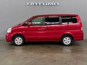 Nissan Serena II (C24) Краснодар  - изображение 26