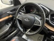 Lada (ВАЗ) Vesta I Рестайлинг (NG) Курск  - изображение 27