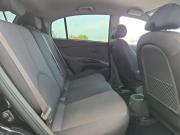 Kia Rio II Рестайлинг Саратов  - изображение 54
