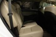 Hyundai Santa Fe III Уфа  - изображение 47