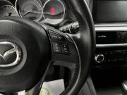 Mazda CX-5 I Рестайлинг Тверь  - изображение 44