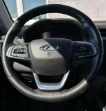 Chery Tiggo 4 I Альметьевск  - изображение 46