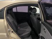 Kia Rio II Рестайлинг Чебоксары  - изображение 54