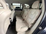 Volvo XC90 II Рестайлинг 1 Екатеринбург  - изображение 62