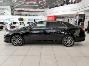 Toyota Camry VII (XV50) Рестайлинг Казань  - изображение 32