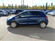 Toyota Yaris II Набережные Челны  - изображение 34