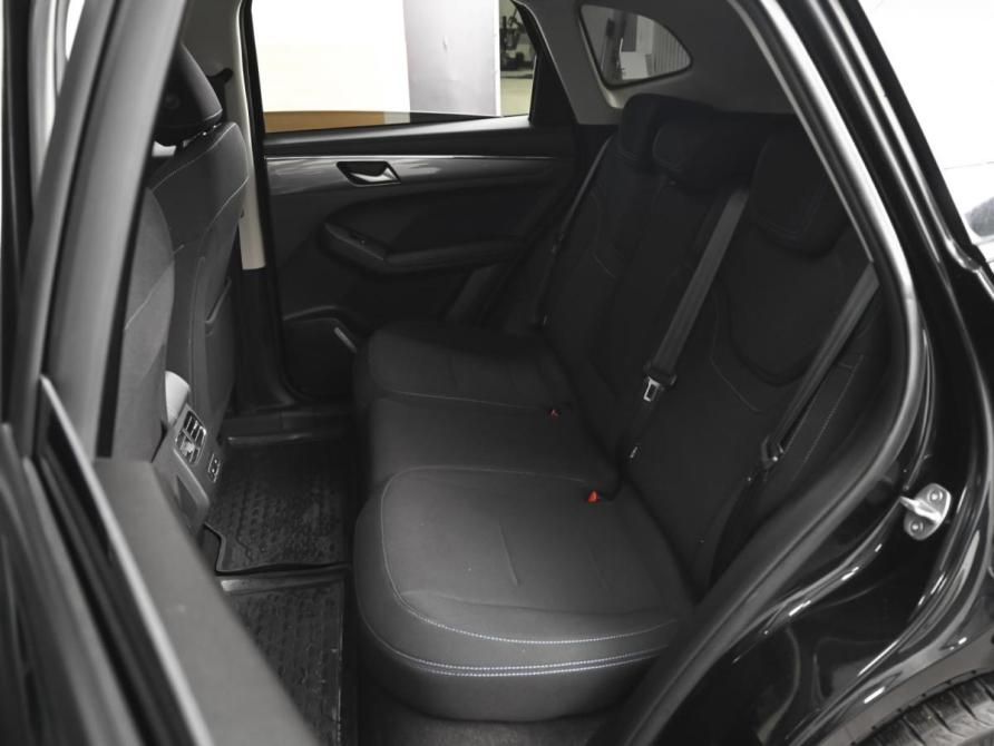 Haval Jolion I Ставрополь  - изображение 9