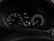 Mitsubishi Outlander III Рестайлинг 3 Воронеж  - изображение 46