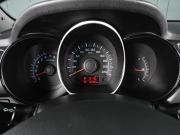 Kia Rio III Рестайлинг Ростов-на-Дону  - изображение 31