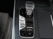 GAC GS8 II Ростов-на-Дону  - изображение 44