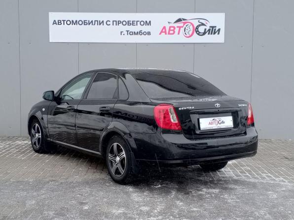 Daewoo Gentra II с пробегом 2015 года, цена 525 000 рублей, 140675 км, седан, Автокод Объявления