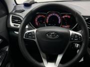 Lada (ВАЗ) Vesta I Кемерово  - изображение 23