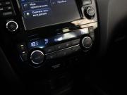 Nissan Qashqai II Санкт-Петербург  - изображение 33