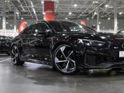 Audi RS 5 II (F5) Санкт-Петербург  - изображение 48
