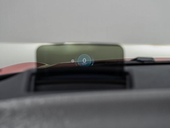 Mini Hatch IV (F65/F66/J01) с пробегом 2025 года, цена 5 299 000 рублей, 4530 км, хэтчбек, Автокод Объявления
