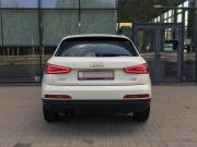 Audi Q3 I (8U) Ярославль  - изображение 28