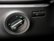 Skoda Rapid II Москва  - изображение 50