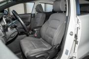 Kia Sportage IV Ульяновск  - изображение 39