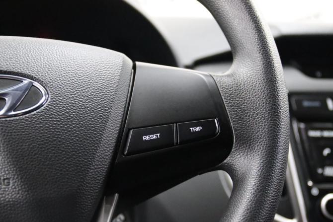 Hyundai Creta I с пробегом 2019 года, цена 1 655 550 рублей, 54539 км, внедорожник, Автокод Объявления