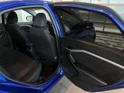 Lada (ВАЗ) Vesta I Чебоксары  - изображение 60