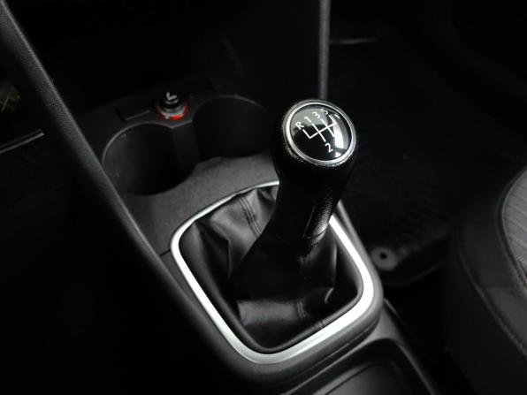 Volkswagen Polo V с пробегом 2012 года, цена 589 000 рублей, 178000 км, седан, Автокод Объявления