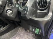 Honda Fit II Новосибирск  - изображение 31
