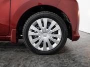 Daihatsu Move VI Иркутск  - изображение 37