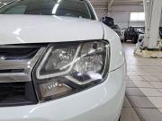 Renault Duster I Рестайлинг Набережные Челны  - изображение 43