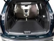 Exeed VX I Рестайлинг Тюмень  - изображение 50