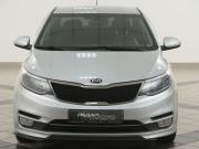 Kia Rio III Рестайлинг Иваново  - изображение 23