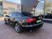 Audi A6 IV (C7) Ульяновск  - изображение 29