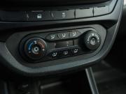 Lada (ВАЗ) Vesta I Ижевск  - изображение 41