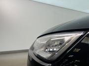Audi A4 V (B9) Москва  - изображение 32